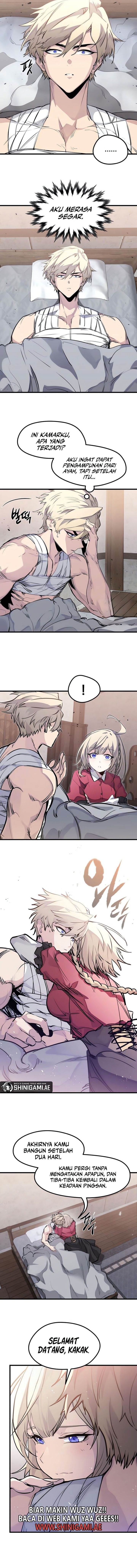 image-komik-the-regressed-mercenarys-machinations-chapter-29-10/16