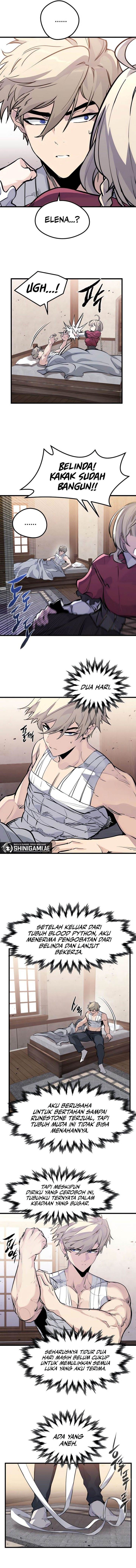 image-komik-the-regressed-mercenarys-machinations-chapter-29-11/16