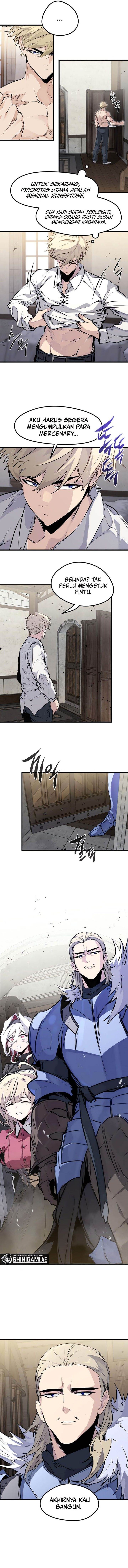 image-komik-the-regressed-mercenarys-machinations-chapter-29-13/16