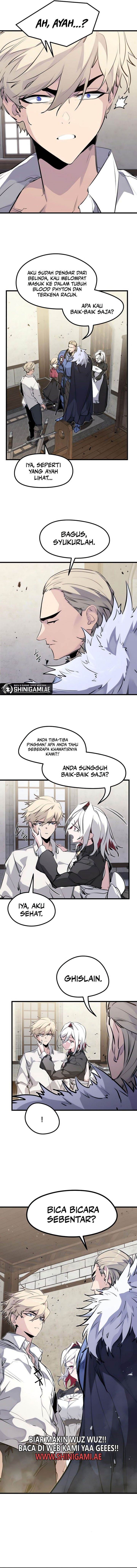 image-komik-the-regressed-mercenarys-machinations-chapter-29-14/16