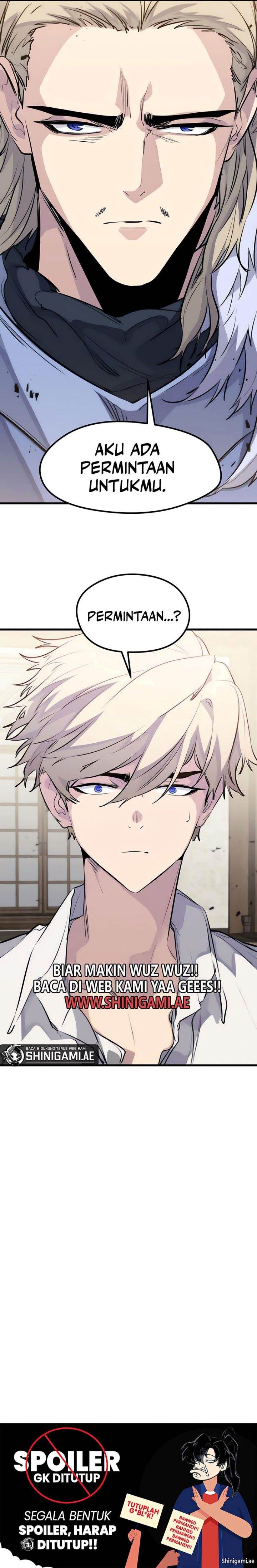 image-komik-the-regressed-mercenarys-machinations-chapter-29-15/16