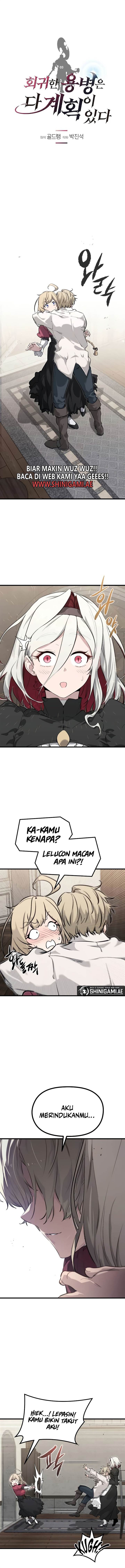 image-komik-the-regressed-mercenarys-machinations-chapter-3-0/24
