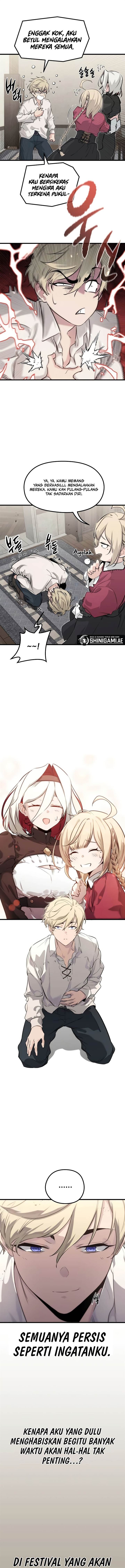 image-komik-the-regressed-mercenarys-machinations-chapter-3-2/24