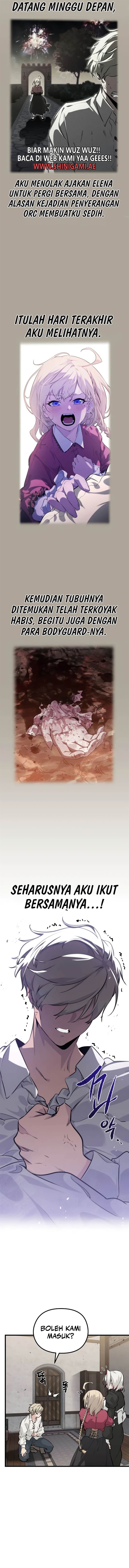 image-komik-the-regressed-mercenarys-machinations-chapter-3-3/24