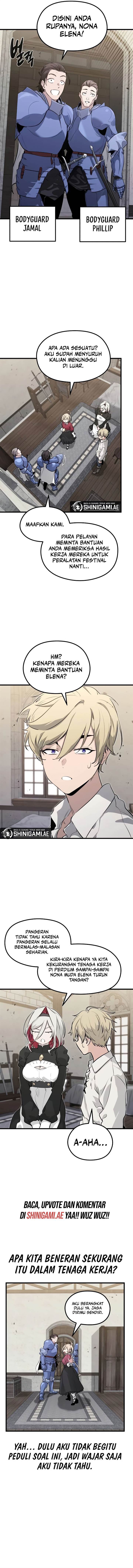 image-komik-the-regressed-mercenarys-machinations-chapter-3-4/24