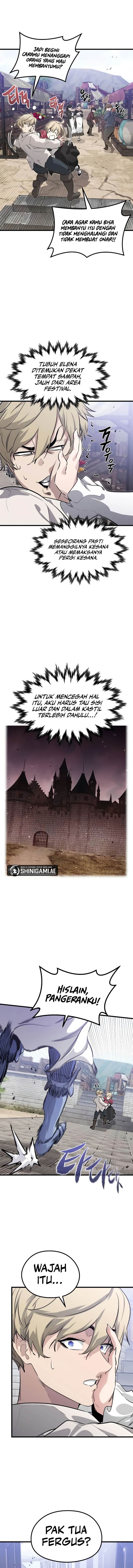 image-komik-the-regressed-mercenarys-machinations-chapter-3-6/24