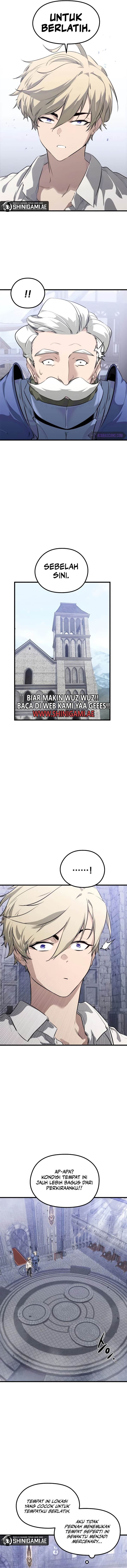 image-komik-the-regressed-mercenarys-machinations-chapter-3-8/24