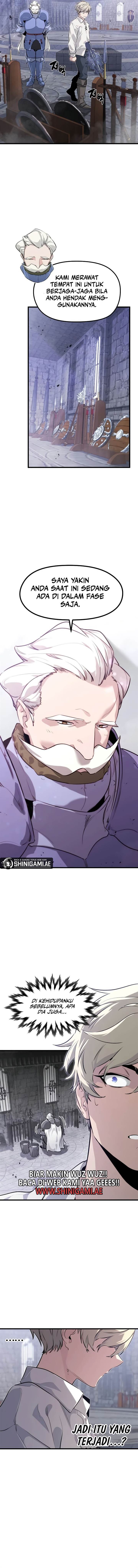 image-komik-the-regressed-mercenarys-machinations-chapter-3-9/24