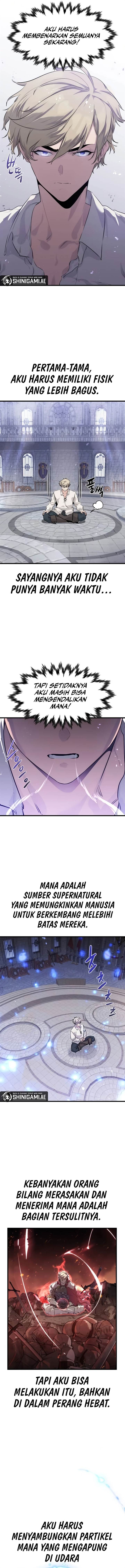 image-komik-the-regressed-mercenarys-machinations-chapter-3-12/24