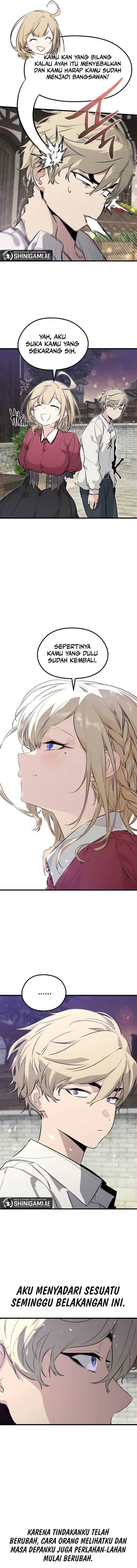 image-komik-the-regressed-mercenarys-machinations-chapter-3-18/24