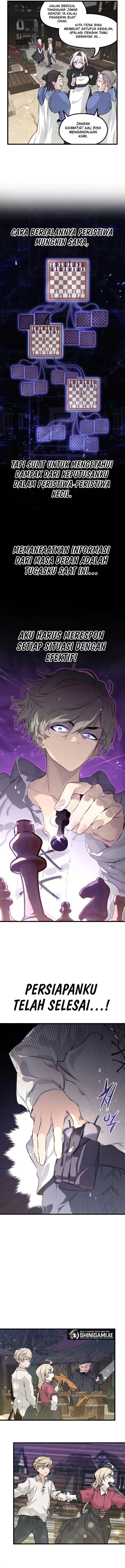 image-komik-the-regressed-mercenarys-machinations-chapter-3-19/24