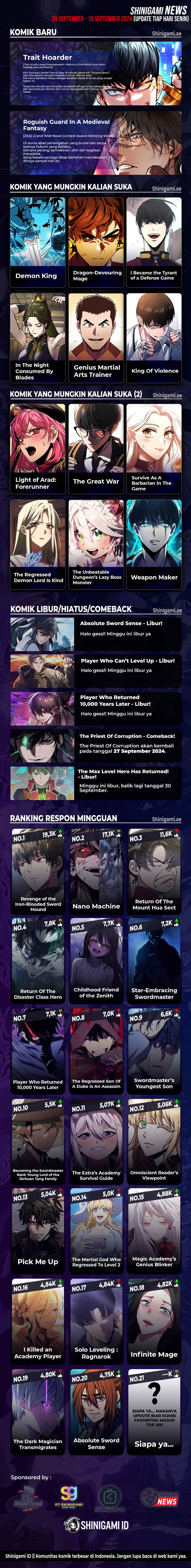 image-komik-the-regressed-mercenarys-machinations-chapter-3-22/24