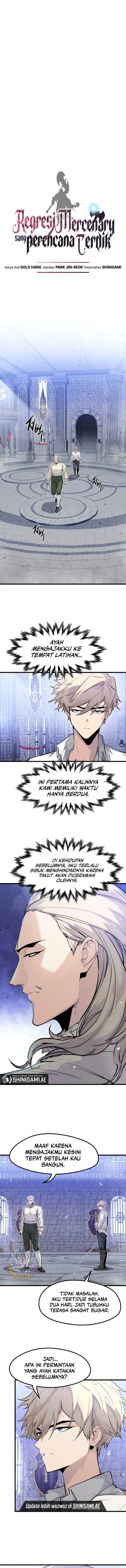 image-komik-the-regressed-mercenarys-machinations-chapter-30-0/16