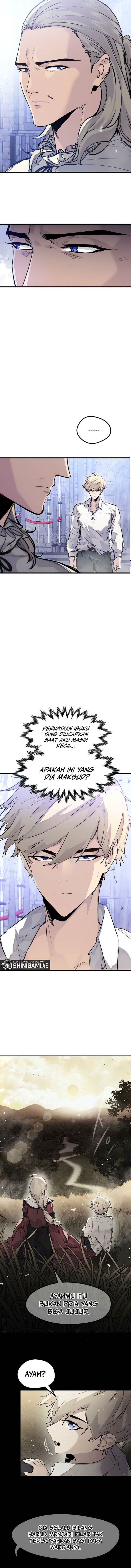 image-komik-the-regressed-mercenarys-machinations-chapter-30-1/16