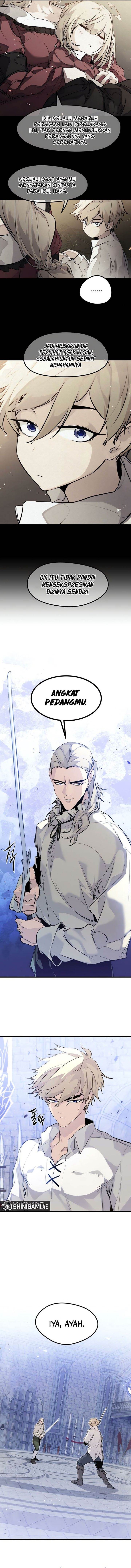 image-komik-the-regressed-mercenarys-machinations-chapter-30-2/16