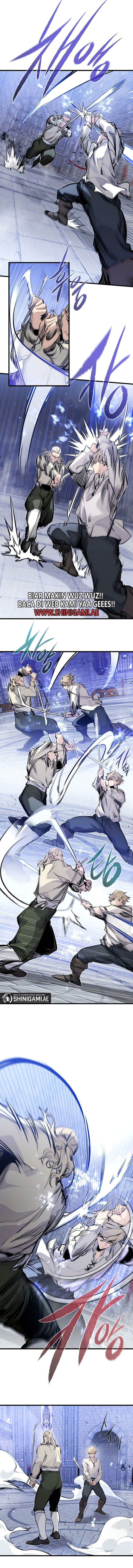 image-komik-the-regressed-mercenarys-machinations-chapter-30-3/16