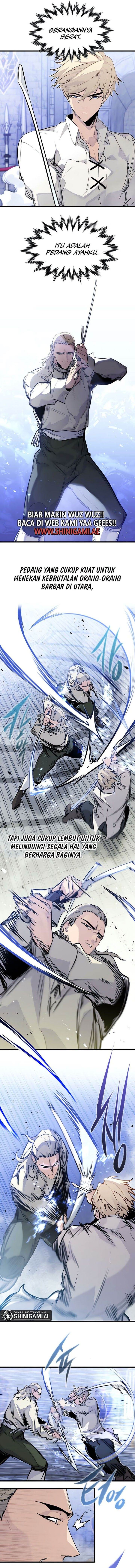 image-komik-the-regressed-mercenarys-machinations-chapter-30-4/16
