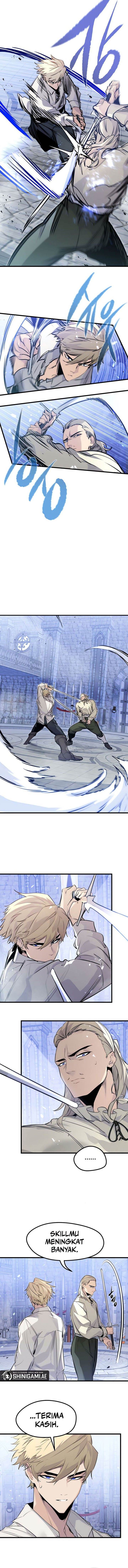 image-komik-the-regressed-mercenarys-machinations-chapter-30-5/16