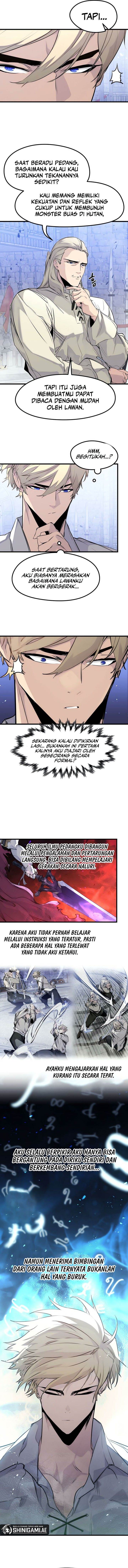 image-komik-the-regressed-mercenarys-machinations-chapter-30-6/16
