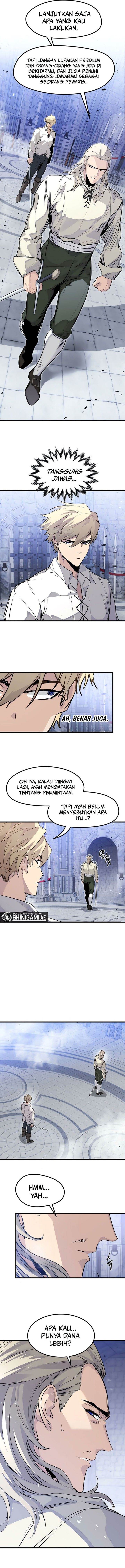 image-komik-the-regressed-mercenarys-machinations-chapter-30-8/16