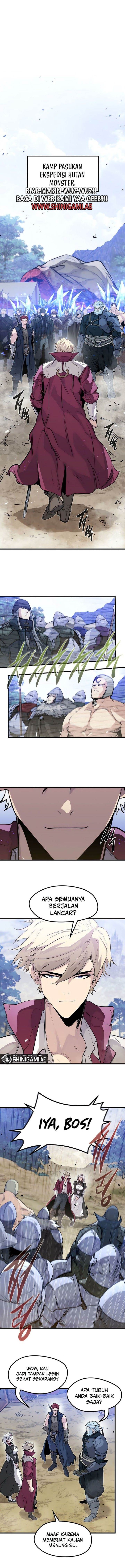 image-komik-the-regressed-mercenarys-machinations-chapter-30-9/16