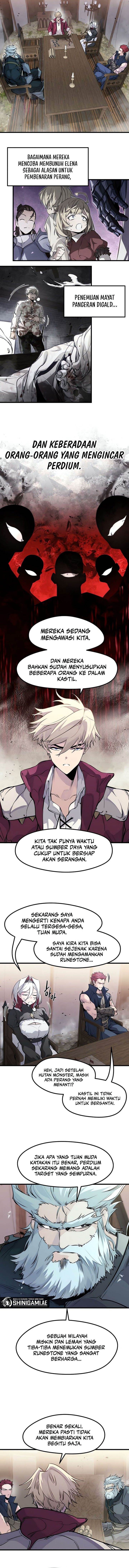 image-komik-the-regressed-mercenarys-machinations-chapter-30-11/16