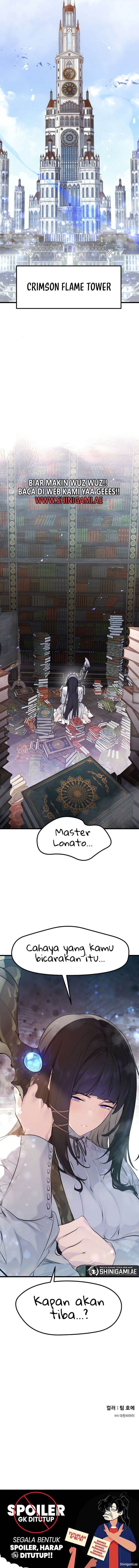 image-komik-the-regressed-mercenarys-machinations-chapter-30-15/16