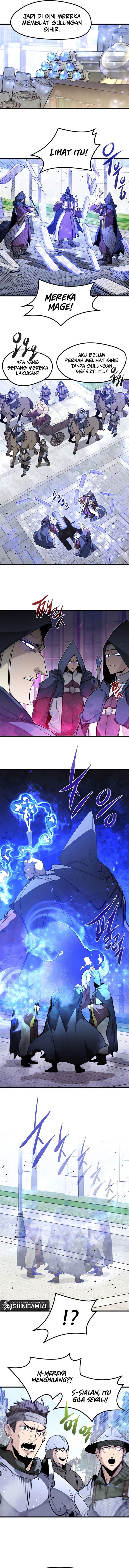 image-komik-the-regressed-mercenarys-machinations-chapter-31-1/16