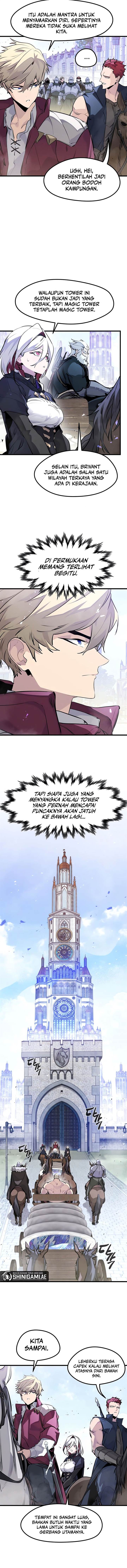 image-komik-the-regressed-mercenarys-machinations-chapter-31-2/16