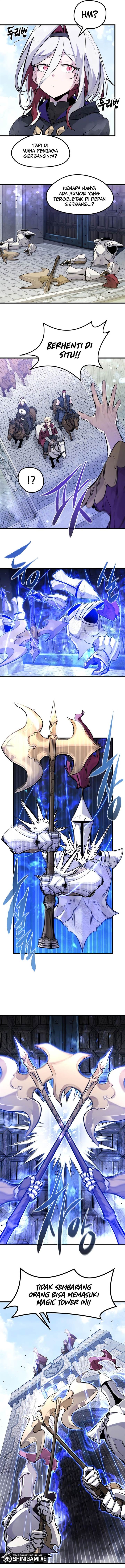 image-komik-the-regressed-mercenarys-machinations-chapter-31-3/16