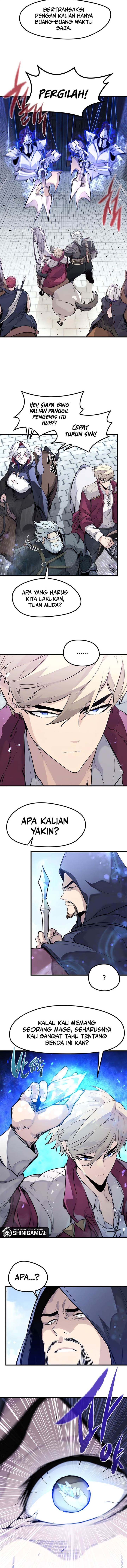 image-komik-the-regressed-mercenarys-machinations-chapter-31-5/16