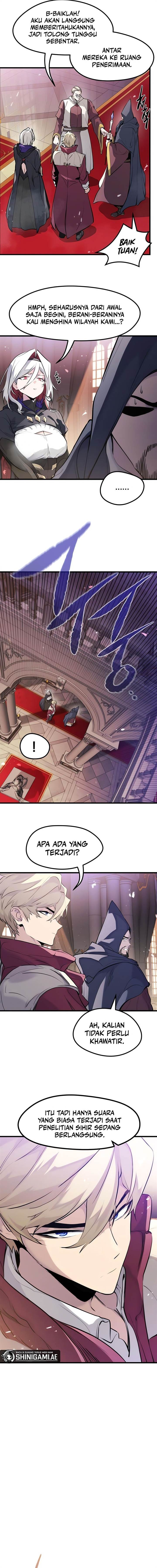 image-komik-the-regressed-mercenarys-machinations-chapter-31-7/16