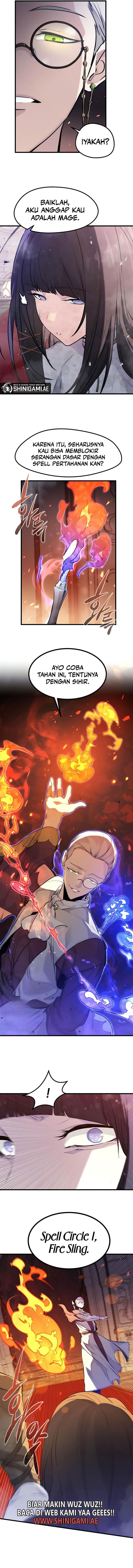 image-komik-the-regressed-mercenarys-machinations-chapter-31-9/16