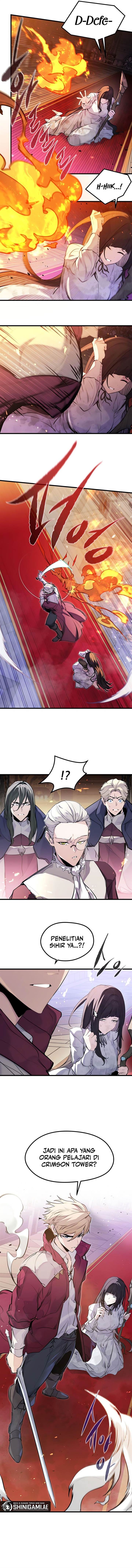 image-komik-the-regressed-mercenarys-machinations-chapter-31-10/16