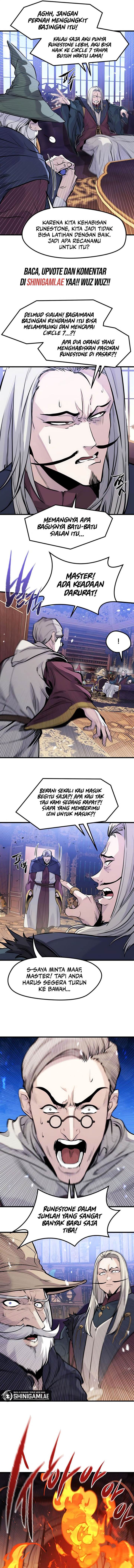 image-komik-the-regressed-mercenarys-machinations-chapter-31-12/16