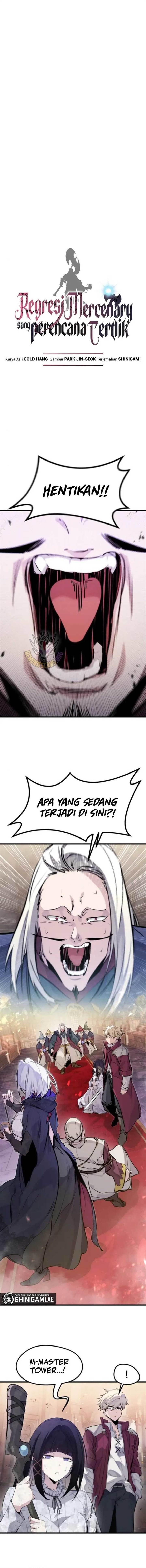 image-komik-the-regressed-mercenarys-machinations-chapter-32-0/15