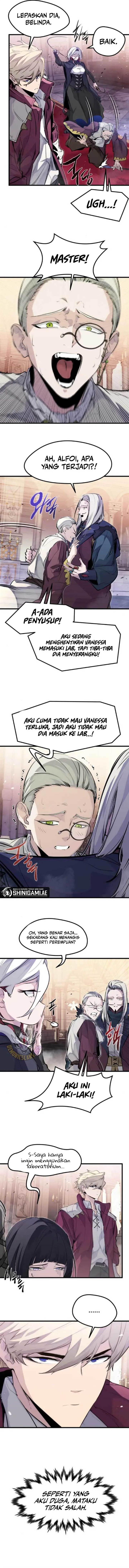 image-komik-the-regressed-mercenarys-machinations-chapter-32-1/15