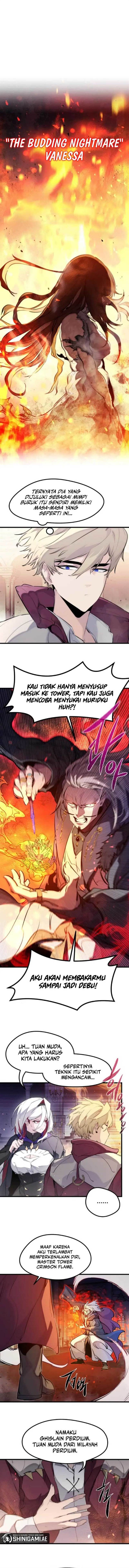 image-komik-the-regressed-mercenarys-machinations-chapter-32-2/15