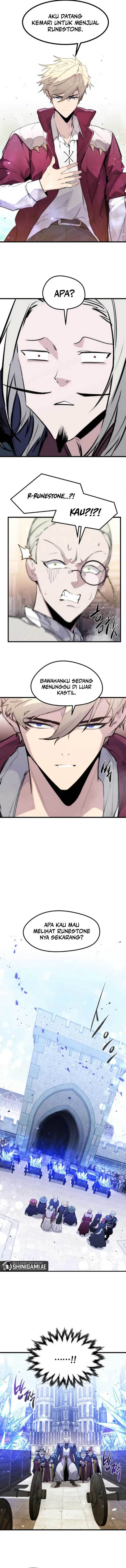 image-komik-the-regressed-mercenarys-machinations-chapter-32-3/15