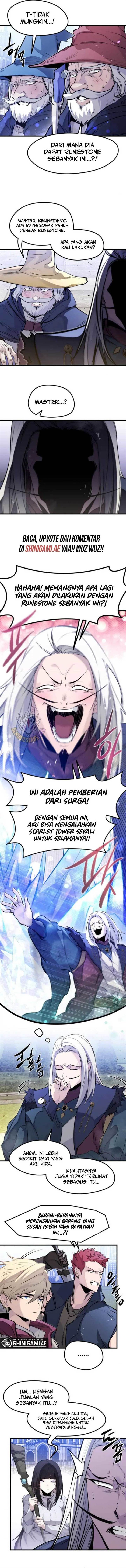 image-komik-the-regressed-mercenarys-machinations-chapter-32-4/15