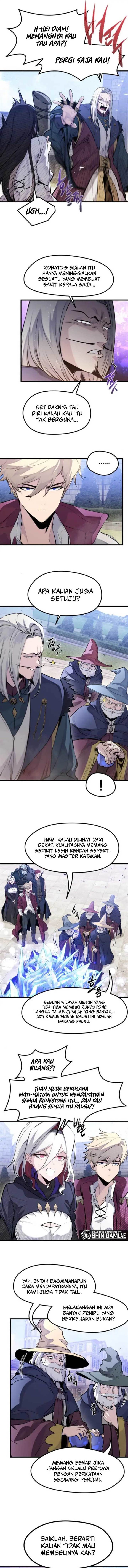 image-komik-the-regressed-mercenarys-machinations-chapter-32-5/15