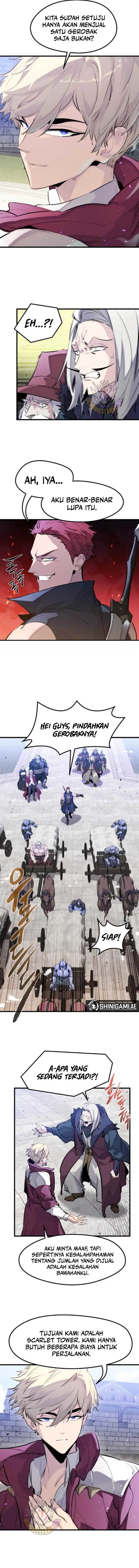 image-komik-the-regressed-mercenarys-machinations-chapter-32-7/15