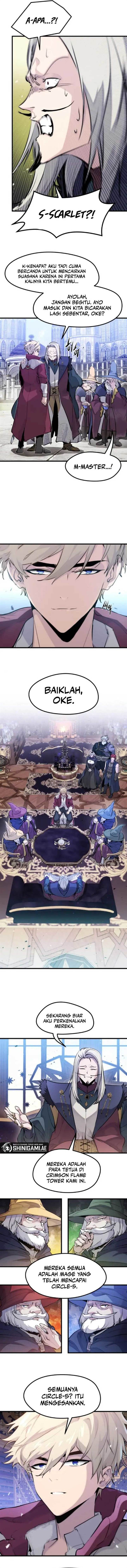 image-komik-the-regressed-mercenarys-machinations-chapter-32-8/15