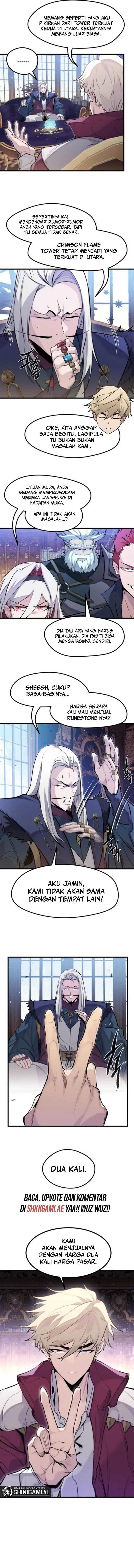 image-komik-the-regressed-mercenarys-machinations-chapter-32-9/15