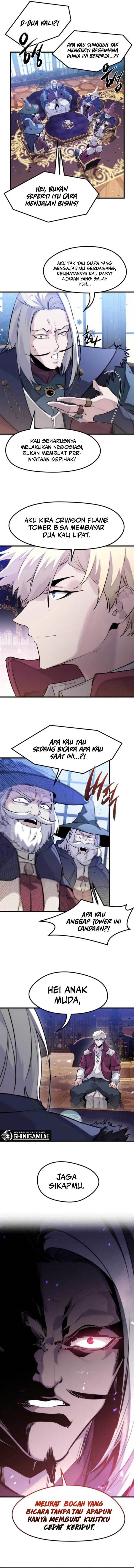 image-komik-the-regressed-mercenarys-machinations-chapter-32-10/15