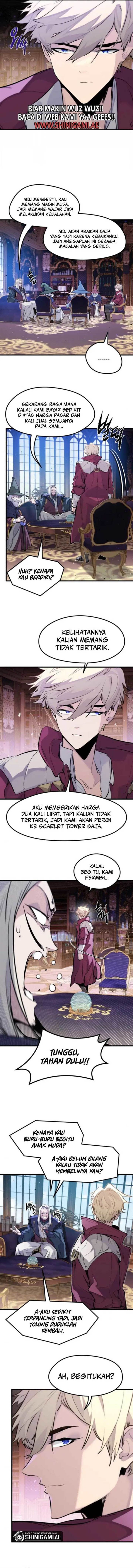 image-komik-the-regressed-mercenarys-machinations-chapter-32-11/15