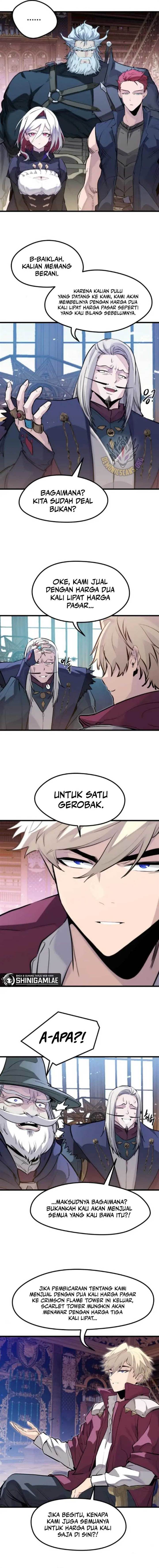 image-komik-the-regressed-mercenarys-machinations-chapter-32-12/15