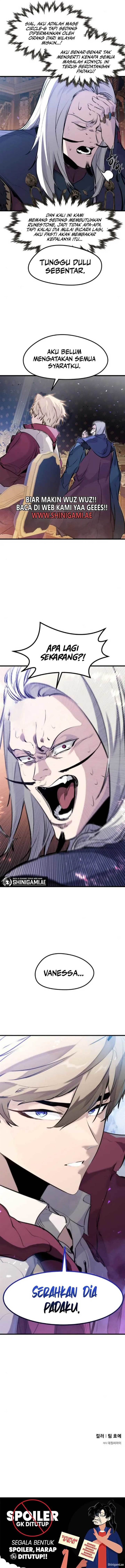 image-komik-the-regressed-mercenarys-machinations-chapter-32-14/15