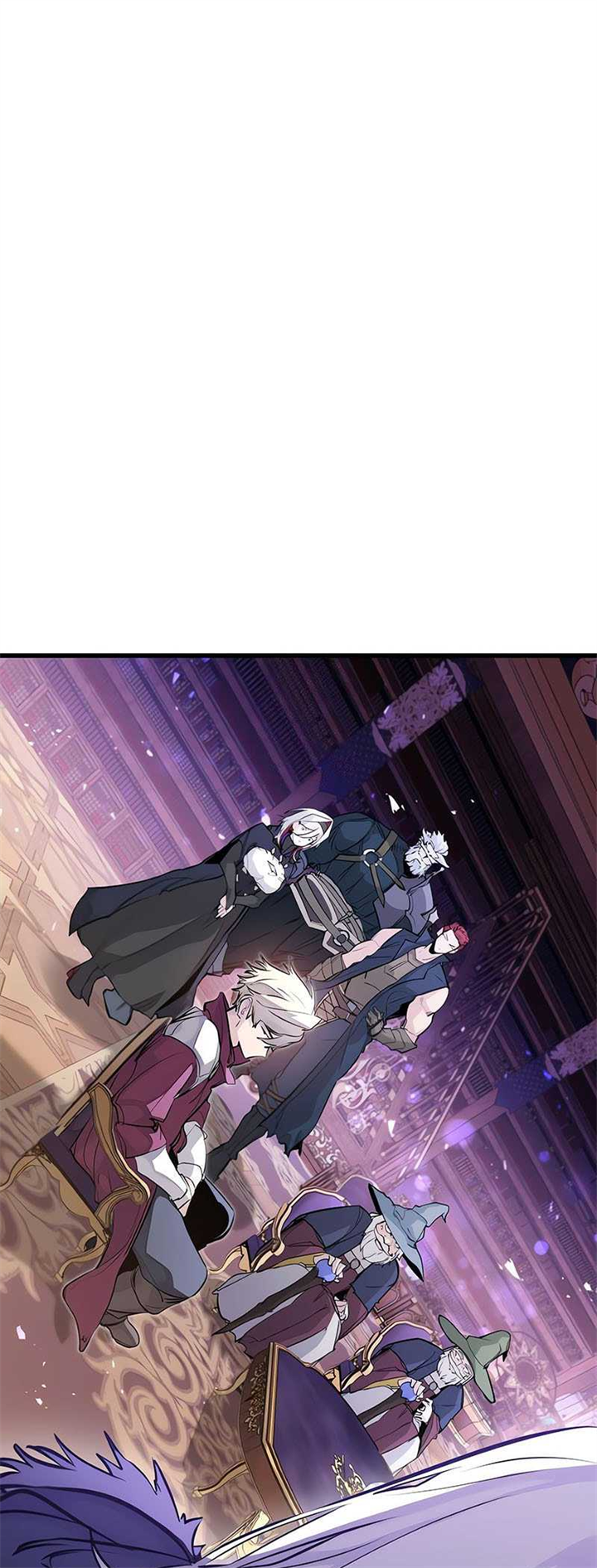 image-komik-the-regressed-mercenarys-machinations-chapter-33-0/21