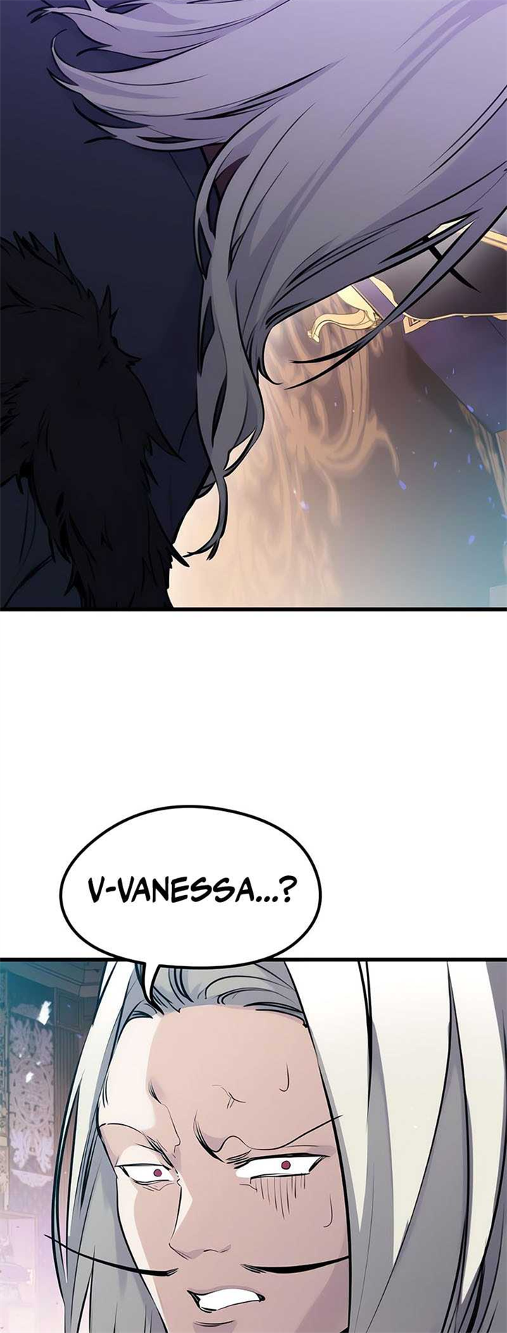 image-komik-the-regressed-mercenarys-machinations-chapter-33-1/21